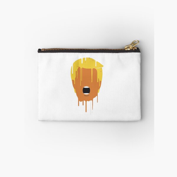 Item preview, Meltdown designed and sold by Designr.