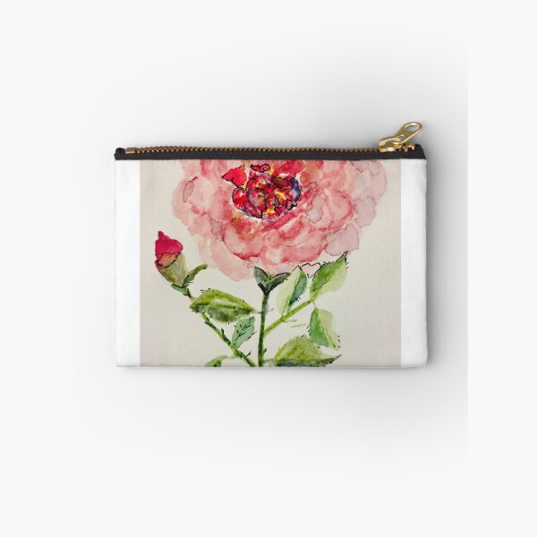 Item preview, Rosie by Tola  designed and sold by Tola Eley.