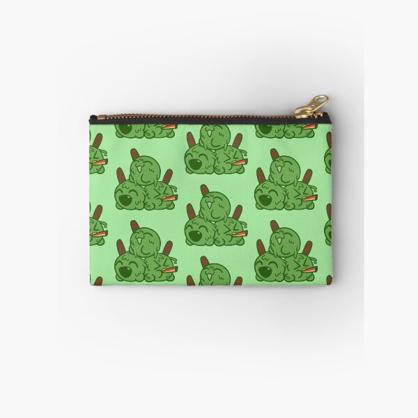 Item preview, slimebros designed and sold by l0calrat.