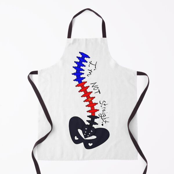 Item preview, Not Straight - Polyamorous designed and sold by WhiteRabbitZero.