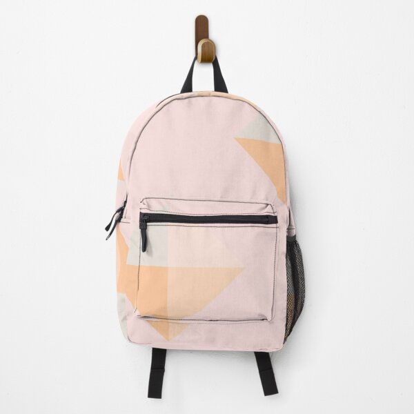 Artikelvorschau, Minimalist Geometrical Shapes in Pastel entworfen und verkauft von duvet-day.