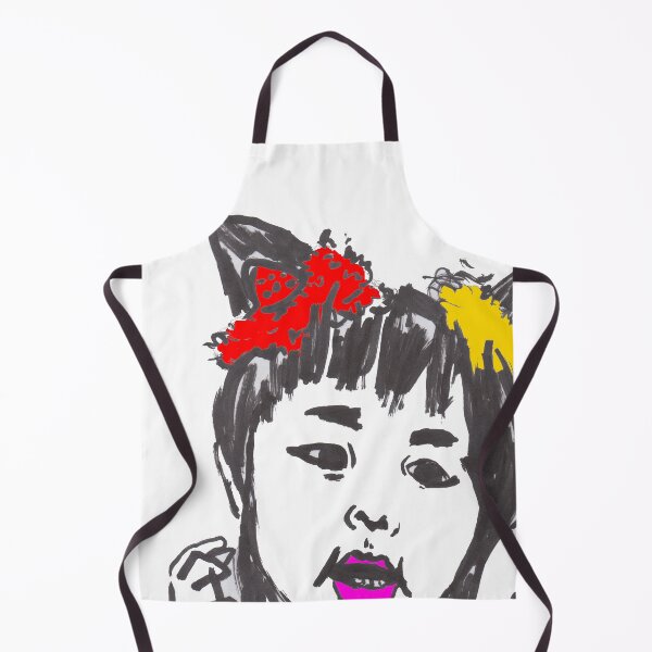 Item preview, Fan del K-pop designed and sold by Pong ..
