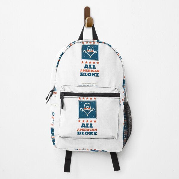Item preview, Holiday done right! designed and sold by SassyStr8Guy.