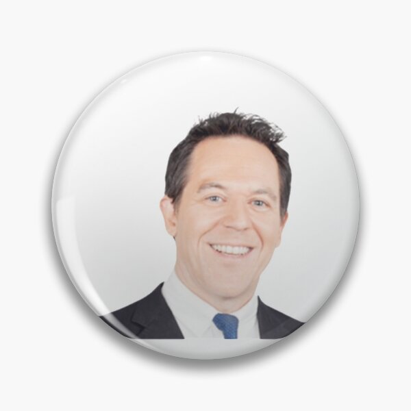 Item preview, Greg Gutfeld designed and sold by UsaHappyArt.