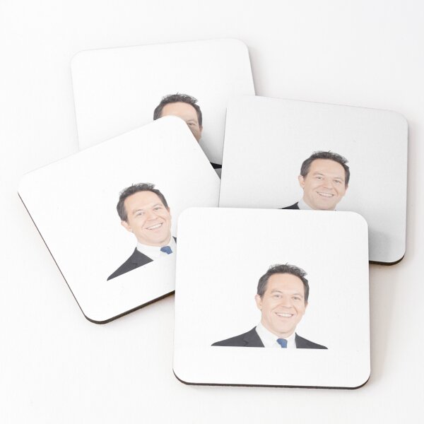 Artikelvorschau, Greg Gutfeld entworfen und verkauft von UsaHappyArt.