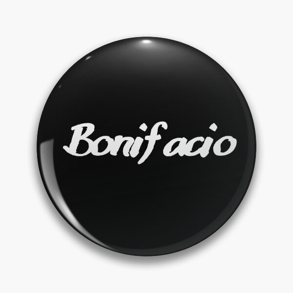 Item preview, bonifacio designed and sold by Smileycreation.