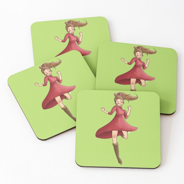 Item preview, Arietty designed and sold by Fanta-Sized.