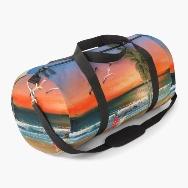 Item preview, Beach Love designed and sold by LibrosBOOKtique.
