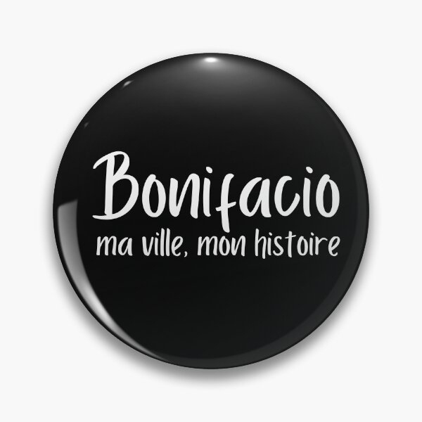 Artikelvorschau, Bonifacio meine Stadt meine Geschichte entworfen und verkauft von Smileycreation.