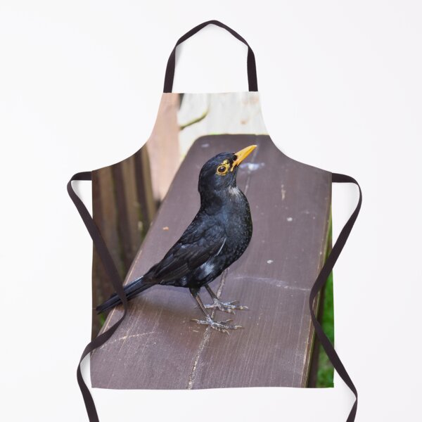 Item preview, Blackbird designed and sold by Superpol44.