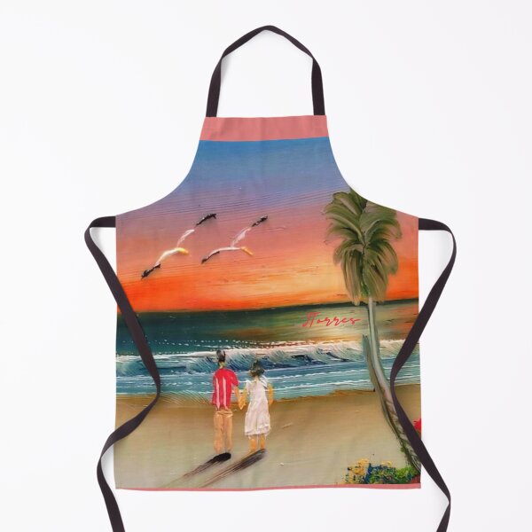 Item preview, Beach Love designed and sold by LibrosBOOKtique.