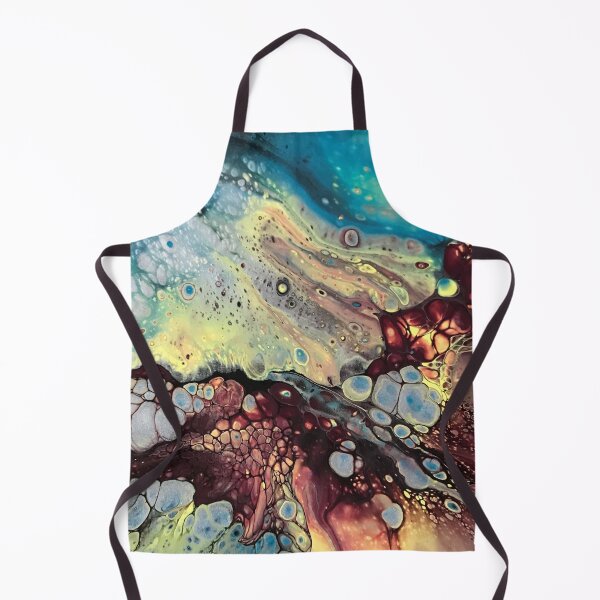 Item preview, Eruption designed and sold by DawdlesInMotion.