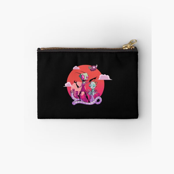 Item preview, INVADER ZIM  designed and sold by DishianPaxtin95.