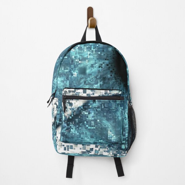 Item preview, Adversarial BE designed and sold by REApparelCo.