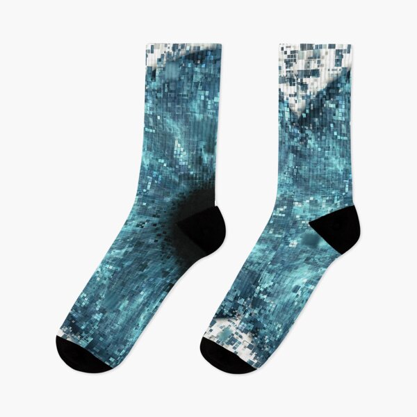 Item preview, Adversarial BE designed and sold by REApparelCo.