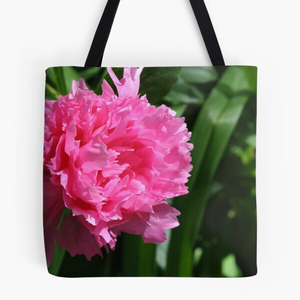 Artikelvorschau, Pink Peonies entworfen und verkauft von JaclynBell.