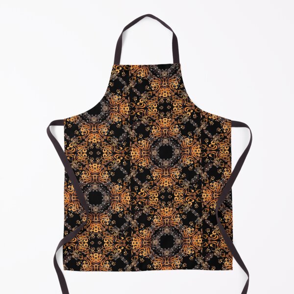 Item preview, artistic design designed and sold by U.K. INTERNATIONAL Degain.