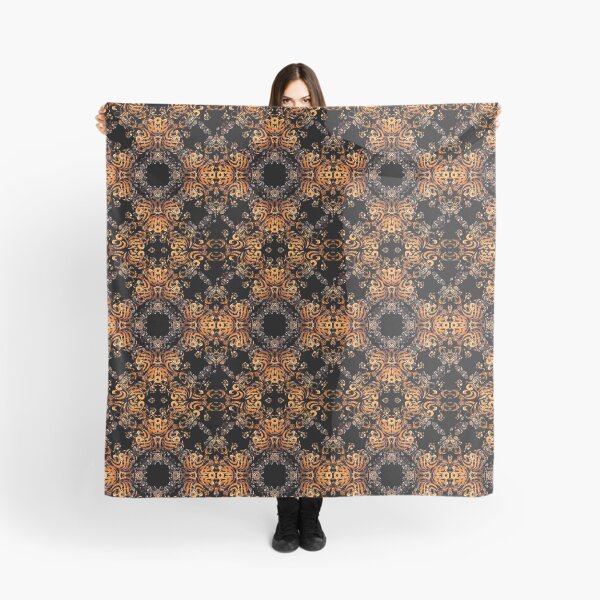 Item preview, artistic design designed and sold by U.K. INTERNATIONAL Degain.