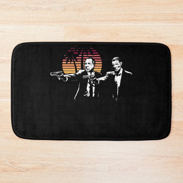 Item preview, Gifts For Women Pulp Fiction Halloween designed and sold by KingJamesBoyer.