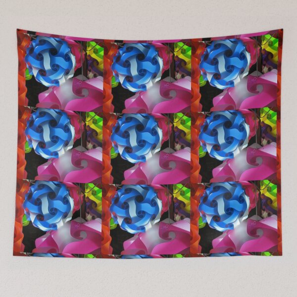 Item preview, Lanterns designed and sold by LibrosBOOKtique.