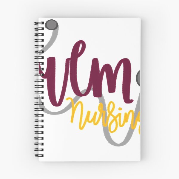 Item preview, ulm nursing designed and sold by madyeva0116.