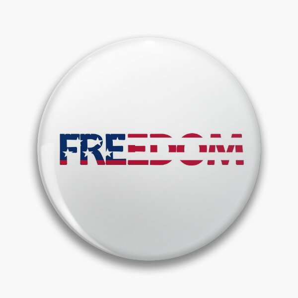 Item preview, Independence day USA designed and sold by WECreations.
