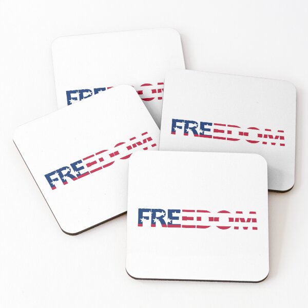 Item preview, Independence day USA designed and sold by WECreations.