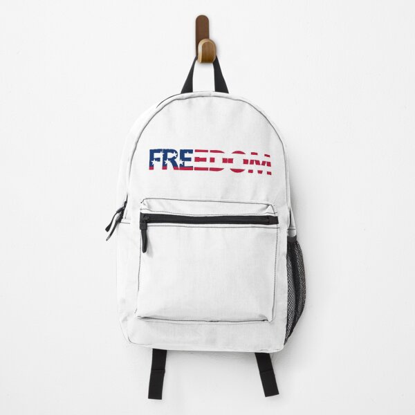 Item preview, Independence day USA designed and sold by WECreations.
