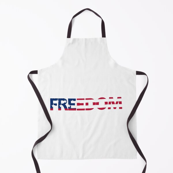 Item preview, Independence day USA designed and sold by WECreations.