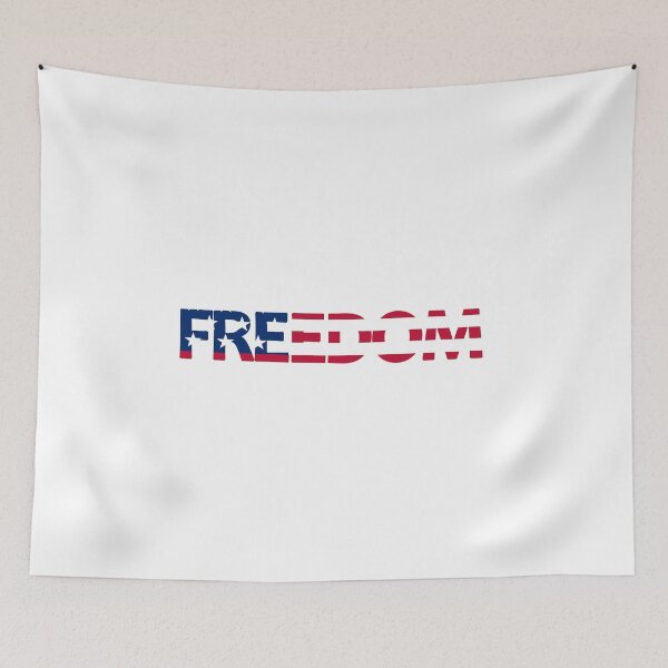 Item preview, Independence day USA designed and sold by WECreations.