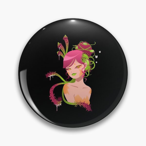 Item preview, Dryad  designed and sold by DishianPaxtin95.
