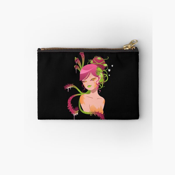 Item preview, Dryad  designed and sold by DishianPaxtin95.