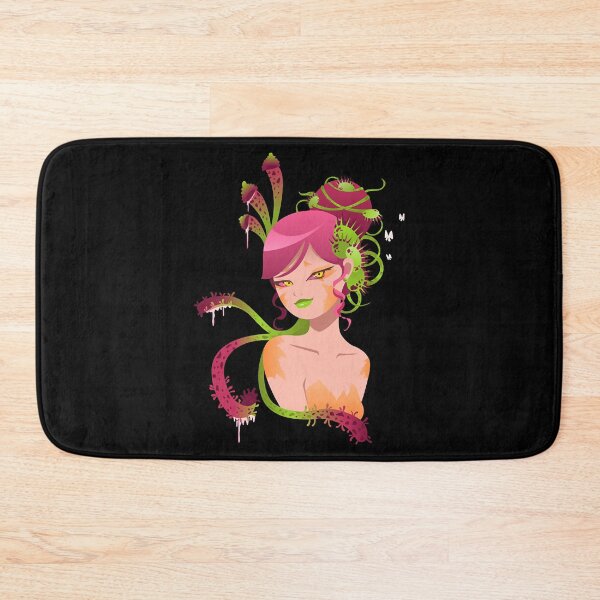 Item preview, Dryad  designed and sold by DishianPaxtin95.