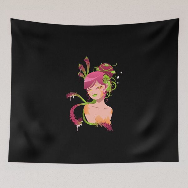 Item preview, Dryad  designed and sold by DishianPaxtin95.