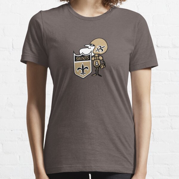 New Orleans Saints Gifts, Gear, Saints Division Champs Shirts, Saints  Apparel