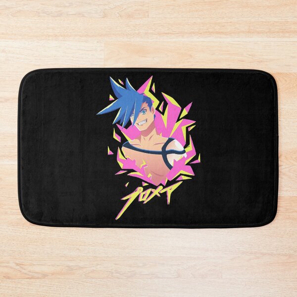 Item preview, Galo Thymos  designed and sold by DishianPaxtin95.