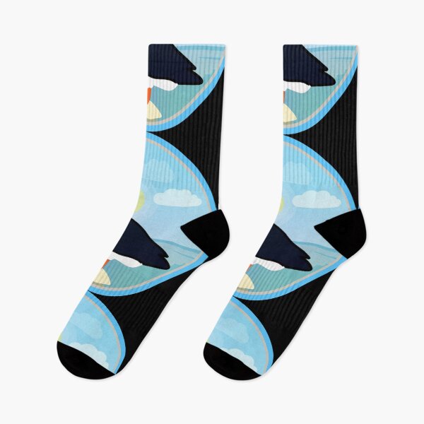 Item preview, Atlantic Puffin Bird by the Coast & Sea designed and sold by CreateShape.
