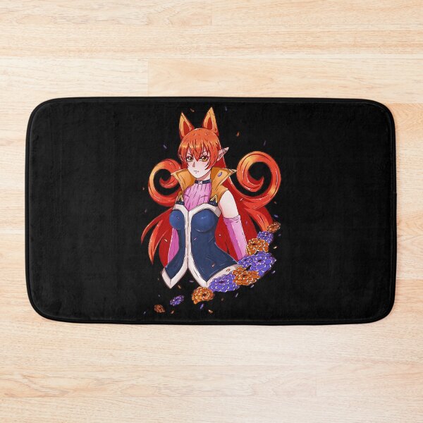Item preview, Ameri Azazel  designed and sold by DishianPaxtin95.