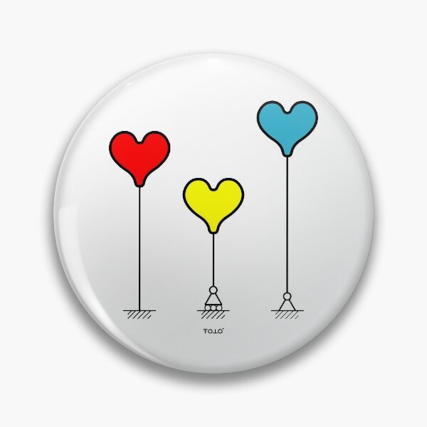Item preview, TOTO' LOVE's DIVERSITY - LOVE GRAPHICS designed and sold by TOTOMELITA.