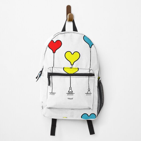 Item preview, TOTO' LOVE's DIVERSITY - LOVE GRAPHICS designed and sold by TOTOMELITA.