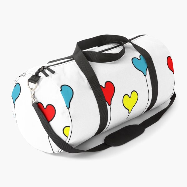 Item preview, TOTO' LOVE's DIVERSITY - LOVE GRAPHICS designed and sold by TOTOMELITA.