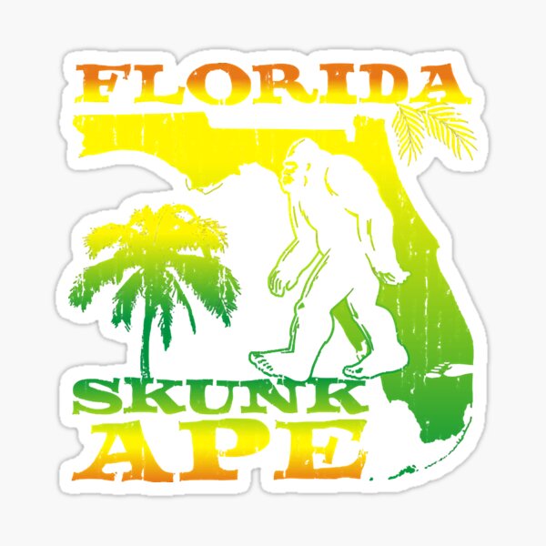 Everblades to Hold Skunk Ape Jersey Auction