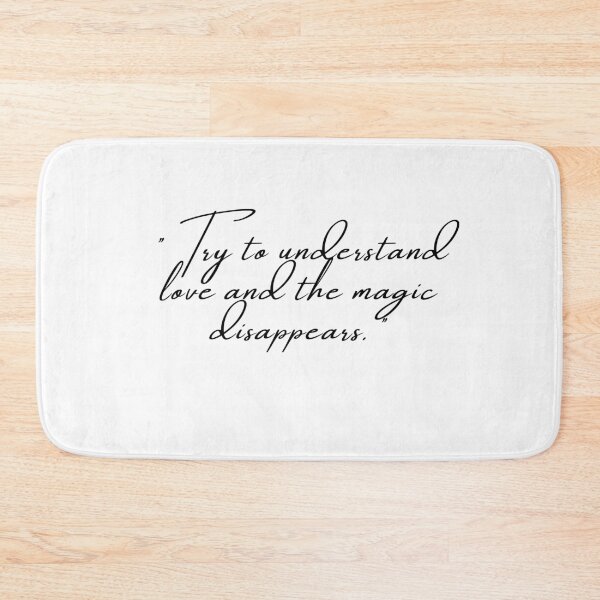 Item preview, LOVE and MAGIC designed and sold by iAmmAja43.