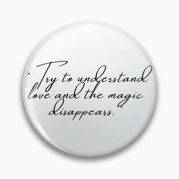 Item preview, LOVE and MAGIC designed and sold by iAmmAja43.