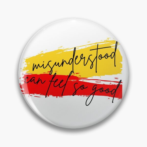 Item preview, Pretender | The Maine designed and sold by wacodesigns.