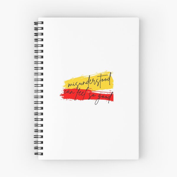 Item preview, Pretender | The Maine designed and sold by wacodesigns.