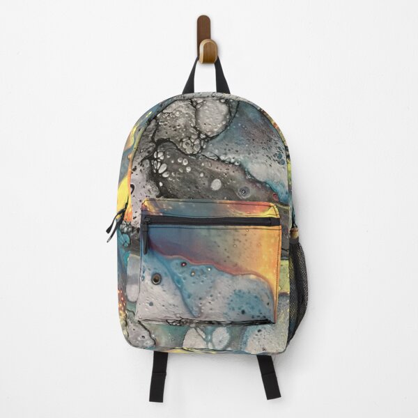 Item preview, Comet Remnants designed and sold by DawdlesInMotion.