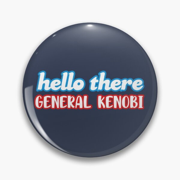 Item preview, hello there bubble letters designed and sold by bee m.