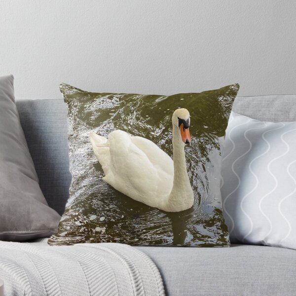 Item preview, Swan designed and sold by Superpol44.