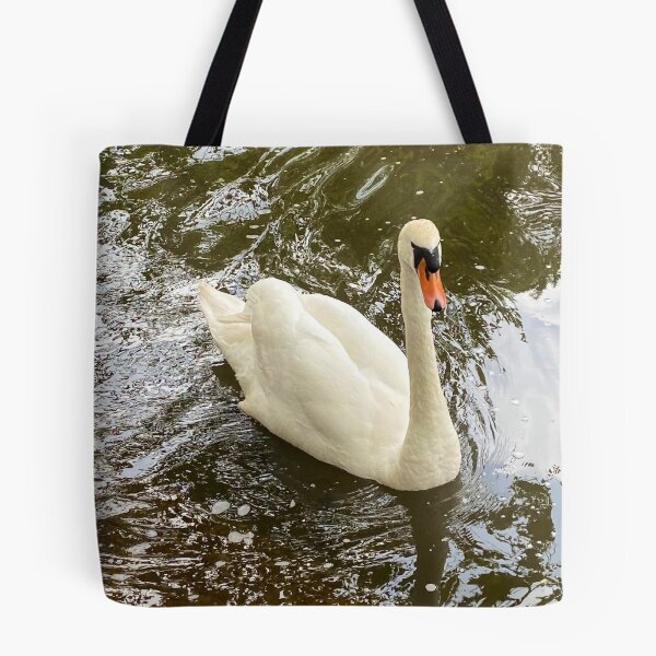 Item preview, Swan designed and sold by Superpol44.